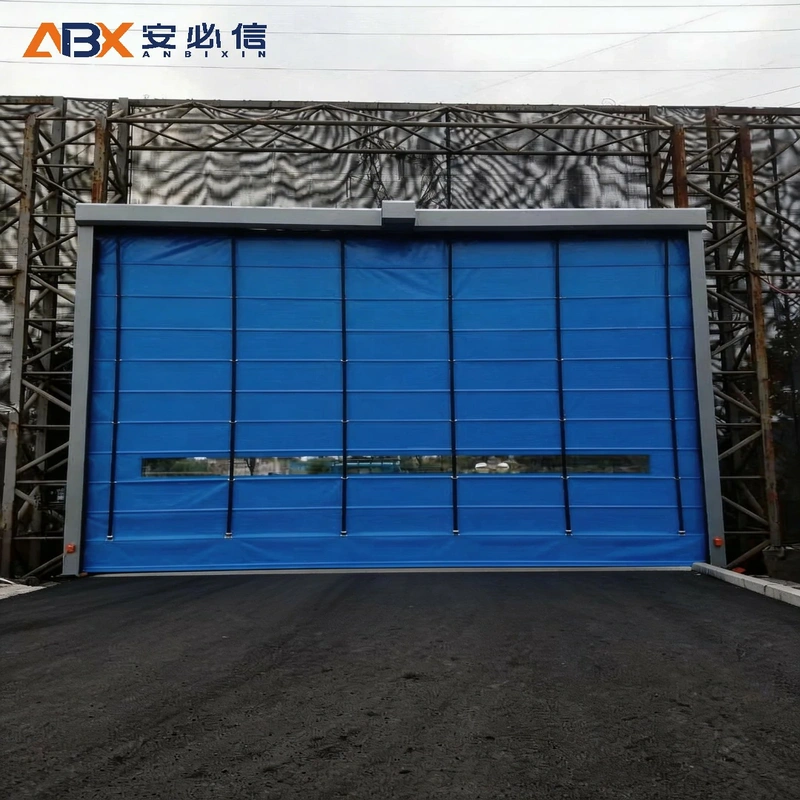 长沙登车桥